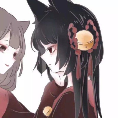 杜华前有韩庚后有王一博